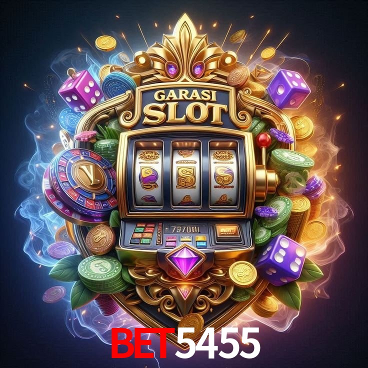 bet5455 - cassino ao vivo