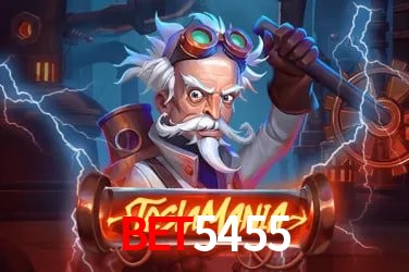 Distribuição de RTP em Jogos de Slot Certificados - Análise de 10.000+ Jogos